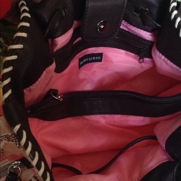 dansko embroidered pro